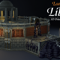 MainImage01.png