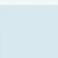 Screenshot 2024-09-14 151124.png