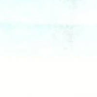 Screenshot 2024-09-14 151157.png