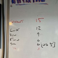 458661631_887727046601898_6357029475032957715_n.jpg