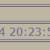 1726345496007.png