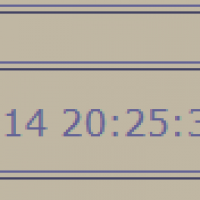 1726345552321.png