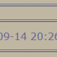 1726345611854.png
