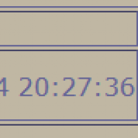 1726345685923.png