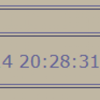 1726345732532.png