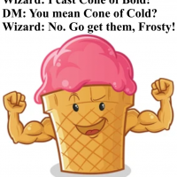 1726349692332.png