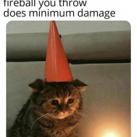 1726352710498.png
