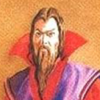 1726355150342.png