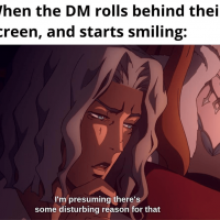 dm-rolls-behind-their-screen-and-starts-smiling-1-presuming-theres-some-disturbing-reason.png