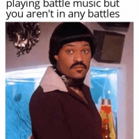 dm-starts-playing-battle-music-but-arent-any-battles.png