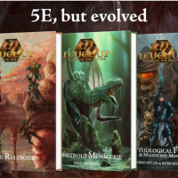 Level-Up-01.png