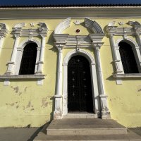 IMG_4505.JPEG