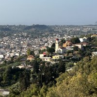 IMG_4499.JPEG