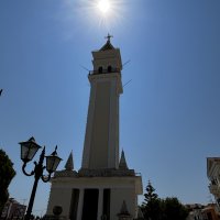 IMG_4524.JPEG
