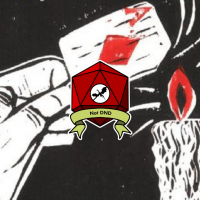 10.png