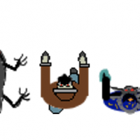 Screenshot 2024-09-16 at 06.39.34.png