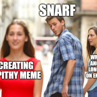 1726499341856.png