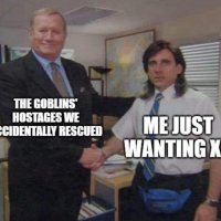 1000003713.jpg