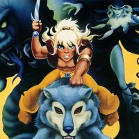 elfquest rpg.jpg