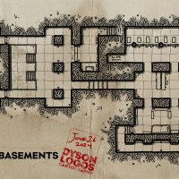 Temple-Basements-1.jpg