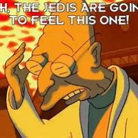 OIP.jpg