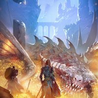 Cover Artwork Split the Hoard.jpeg
