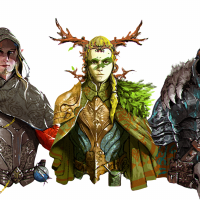Split the Hoard Character Icons.png