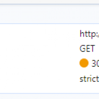 1726577938231.png