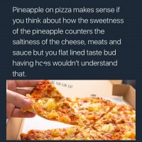 1000000912.jpg