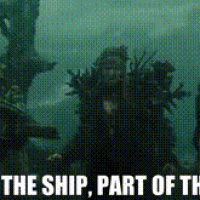 dc5901bf-72f2-40d3-8144-ab100e3c9cb0_text.gif
