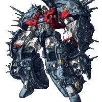 primus.png