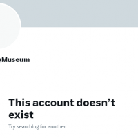 1726608778801.png