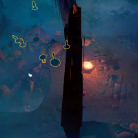 H126.png