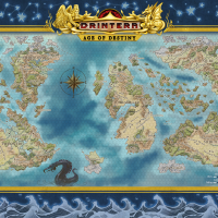Drintera-World Map-2024-09-15-144dpi.png