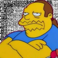 1726617180892.png