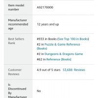 Screenshot_20240917_204241_Amazon Shopping.jpg
