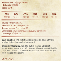 cultist of esne (1).png