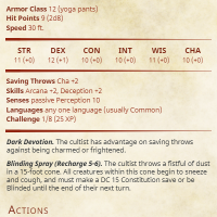 cultist of ingver (1).png