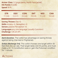 cultist of sokeria (1).png