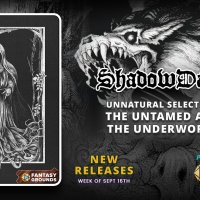 Unnatural Selection The Untamed and the Underworld (IPFGSDDDCUNS)-1920x1080.jpg