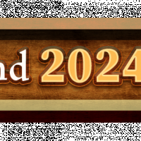 2024-compatible-banner.png