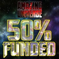 Amazing Universe Patreon Banner 600x600_50 Funded.jpg