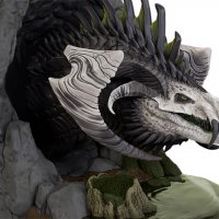 dragon bookend.jpg