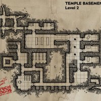 Temple-Basements-2.jpg