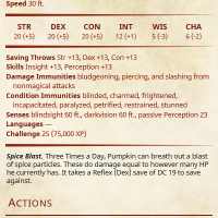 pumpkin of spice.png