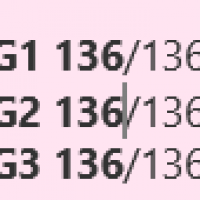 1726740781698.png