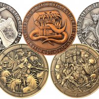 Kickstarter-Cover-Image-Dice-Coins-Reborn-4.jpg