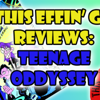 thumbnailteenodd.png