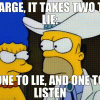 ab4b5401-5239-4581-b14f-d6a4773eb4fc_text.gif