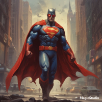 ac90596b-7d02-41b6-b425-707631479a46.png